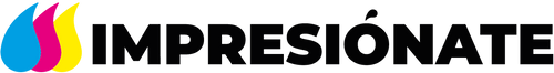 IMPRESIONATELX